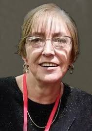 McKeesport and Mon-Yough Obituaries