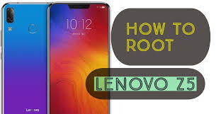 Overall the design is nice, . How To Install Twrp Recovery And Root Lenovo Z5 Pro With Magisk