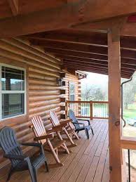 We did not find results for: Blue Ridge Floor Plan Log Home Floor Plans Log Cabins For Less