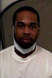 Two found guilty in Taylor Hawkridge murder case