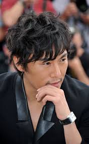 Shanghai Wang (2016)