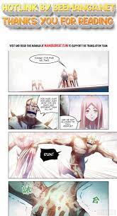 The Last Human - Chapter 380 - Fastest and highest quality updates
