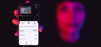 The fusions with bank austria in 1998 and with hypovereinsbank in 2001 led to the establishment of the successful and recognised hvb group, which steadily increased its balance sheet total and the number of its clients year by year. Hvb Bringt Schicke Mobile Banking App Der Unicredit