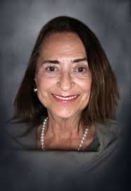 Obituary for Cherry Kinney