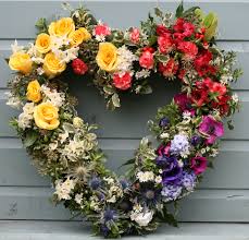 We did not find results for: Pin By Sue Triforo On Flowers And Arrangements Funeral Flowers Decor Garlands Summer Door Wreaths