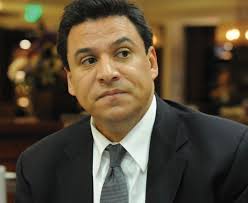 FBI Investigation Spreads to Downtown Developers