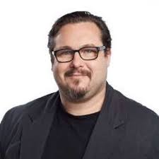 University of Deusto