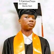 Fã club TRX music official🎧😍