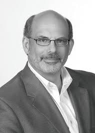 A Rothstein Publishing Collection eBook (13 book series) Kindle Edition