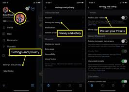 We did not find results for: How To Remove Followers On Twitter