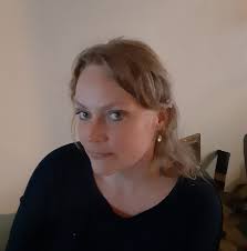 Is there anyone willing to help tow a car from McCammon to Pocatello?