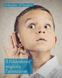 Les différents état du moi Il y a quelques temps, j'ai lu une…