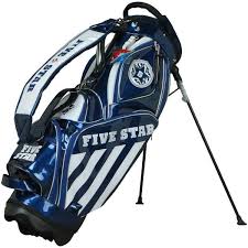 「ファイブスター」の画像検索結果