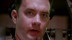 Apollo 13 (1995) * * * * *