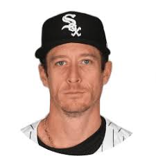 Tim Hill (New York Yankees)