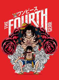 Luffy S Ability And Power In One Piece Explained Luffy S Armament Haki Luffy S Observation Haki Luffy S C One Piece Drawing One Piece Chapter One Piece Anime
