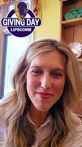 Lipscomb Alumni (@lipscombalu) · Nashville, TN