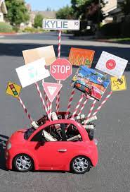 Craft fair displays gift shop displays business card displays photo displays display ideas store displays art and craft shows craft show ideas postcard display. Gift Card Bouquet Diy Gift Card Presentation Idea Creative Ways To Give Gift Cards Birthday Present