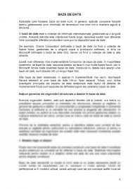 We did not find results for: Referat Baze De Date 145754 Graduo