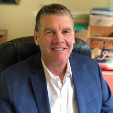 How is your career going?