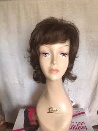 Lulus Love In Bloom Red Floral Off The Shoulder Ruffle Print Highlow Dress