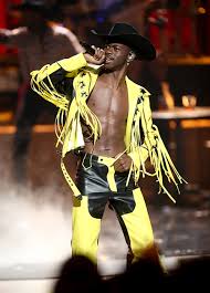 305,867 likes · 34,104 talking about this. How Atlanta S Lil Nas X Went From Being Shut Out Of The Country Charts To Breaking A Major Billboard Record Atlanta Magazine