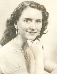 Obituary information for Marjorie R. Buzzard