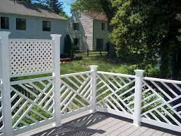 To Keep Dogs Off Patio Backyard Patio House Exterior