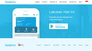 Kta bca online terbaik, ajukan kredit tanpa agunan bca hingga 100 juta rupiah dengan tenor hingga 36 bank bca tengah melakukan promosi kta bca. Mengenal 7 Jenis Pinjaman Bca Terpopuler Dan Syarat Mengajukannya Blog Tunaikita