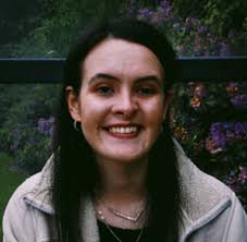 LEARNING & TEACHING CONFERENCE