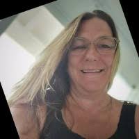 500+ "Roseanne" profiles