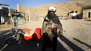 Some tajiks in northern afghanistan: Oi Talimpan Synexizoyn Thn Adyswphth Proelash Toys Sthn Kampoyl Sta Xeria Toys O Oplismos Toy Ex8roy Enothtes Kosmos Real Gr