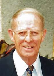 Obituary information for Herbert Daniel Mobley