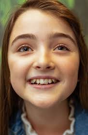 Эва Уитэйкер (Eva Whittaker): фильмы, биография, семья, фильмография —  Кинопоиск