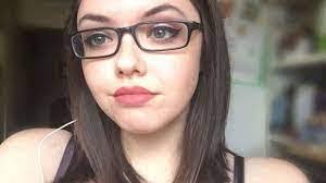 Angela Shy's Instagram, Twitter & Facebook