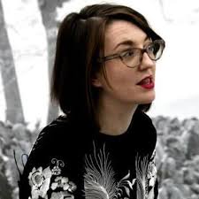 New Visions Photography Awards 2025