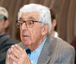 Ci lascia Barry Commoner, pioniere delle battaglie per l'ambiente