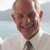 Taub Family Obituaries