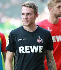 1.8k members in the effzeh community. Jannes Horn Wikipedia