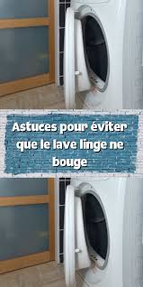 Epingle Sur Astuces Trucs