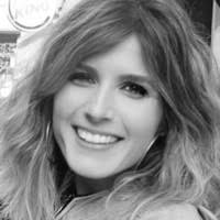 100+ "Marta Rueda" profiles