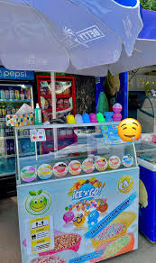 We did not find results for: Ice N Go Romania Home Facebook