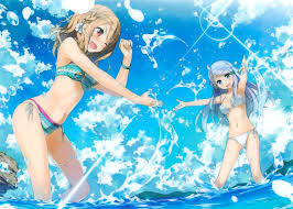 Pin On Imouto Sae Ireba Li