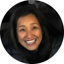 Masako Kenley Yamada obituary and life story