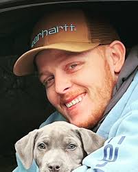 Matt Cody (@mattcody11) • Фото и видео в Instagram