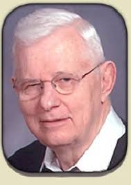 Richard Will Obituary March 28, 2016