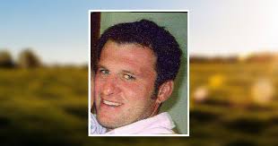 Travis L. Notz Obituary August 25, 2005