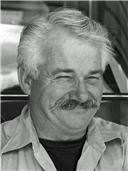 Ronald Beatty Obituary (2011)