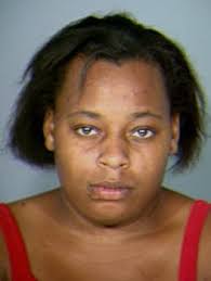 St. Paul: Police say neighbors' dispute ends with two women fighting