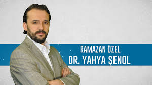 Abdest Alirken Kulaga Agza Su Kacsa Oruc Bozulur Mu Dr Yahya Senol Youtube